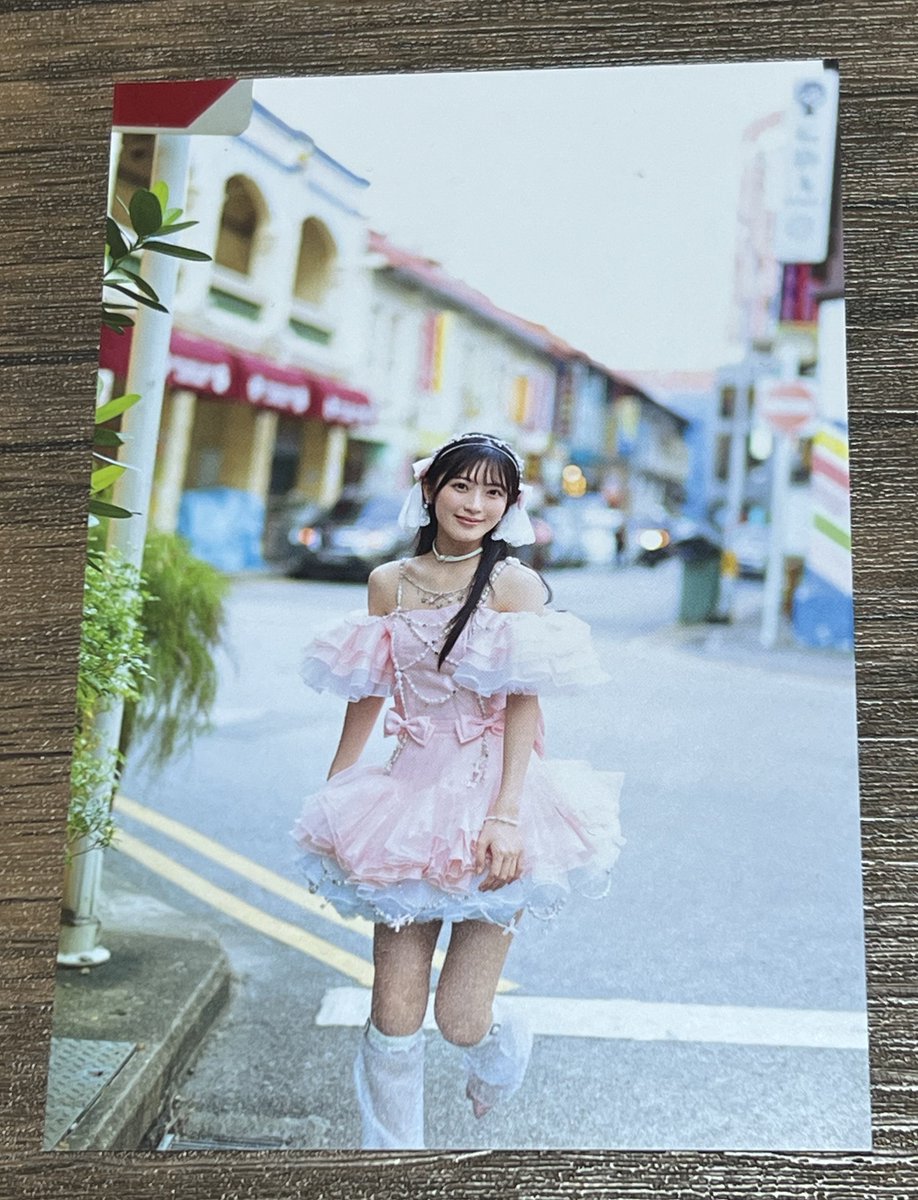 Post by しん on X: 👼👼👼📐