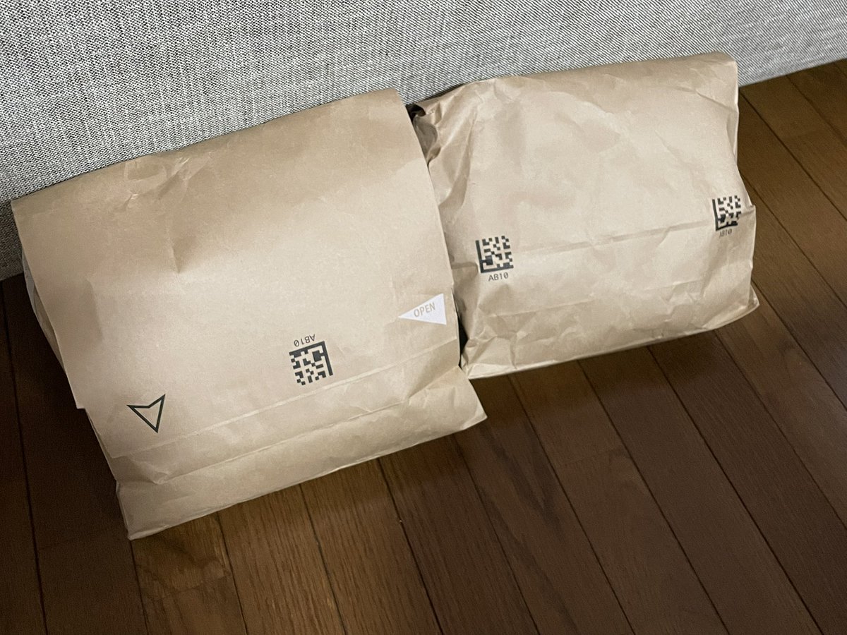 桶田仁美🐰13'sART (@bana1104na) / Posts / X