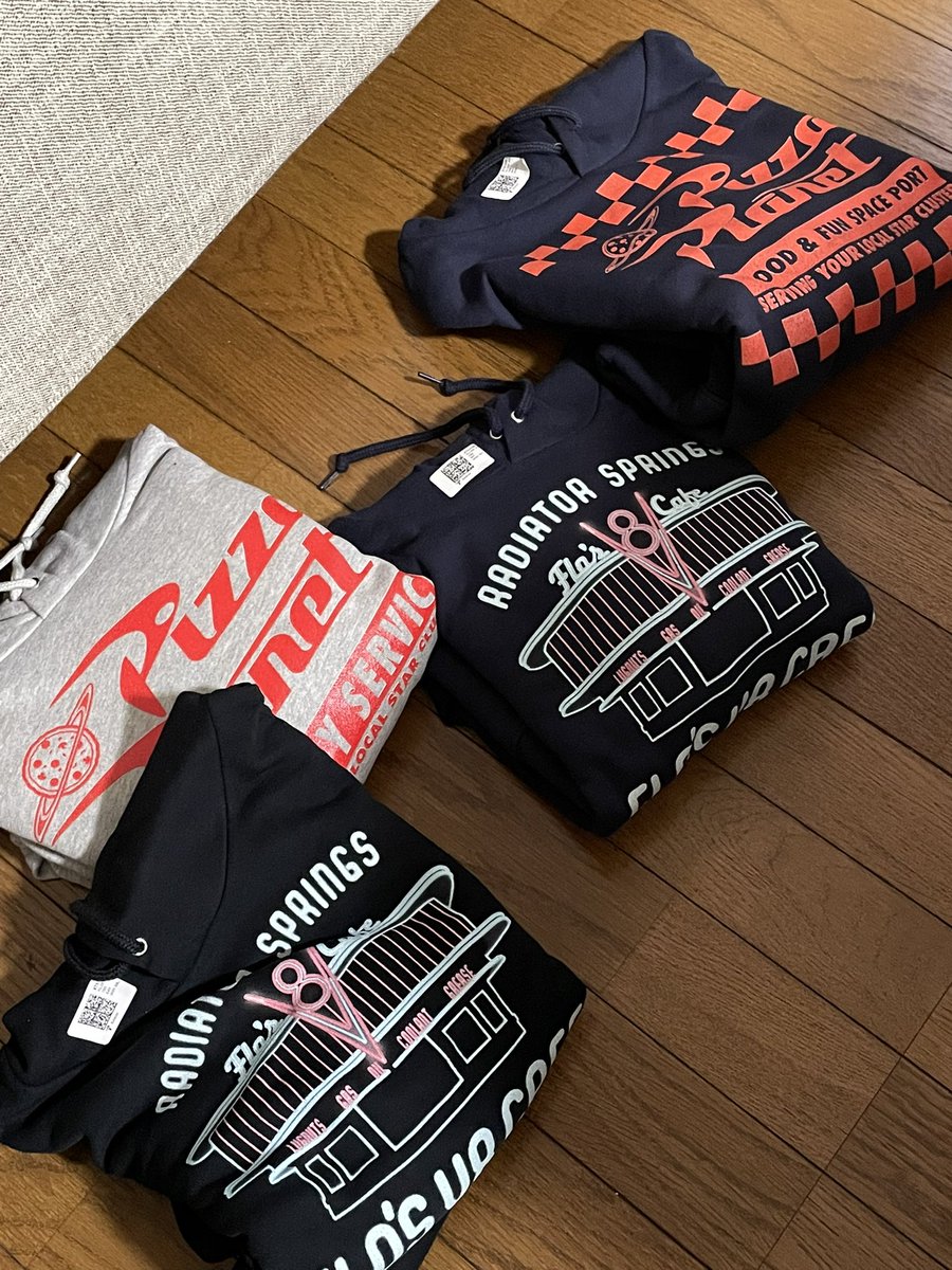 桶田仁美🐰13'sART (@bana1104na) / Posts / X