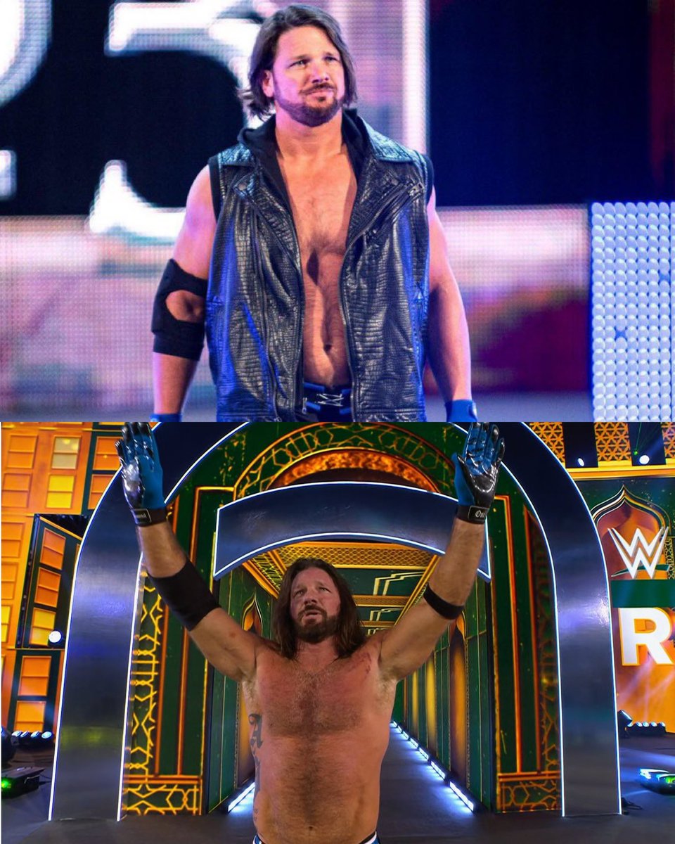 Ten years ago, this journey began like a dream, it ended as you wished, and most importantly, we witnessed art. For 10 years, you became a huge icon not only in America but everywhere you went in the world. Watching you live was magnificent, a Phenomenal man, a Phenomenal