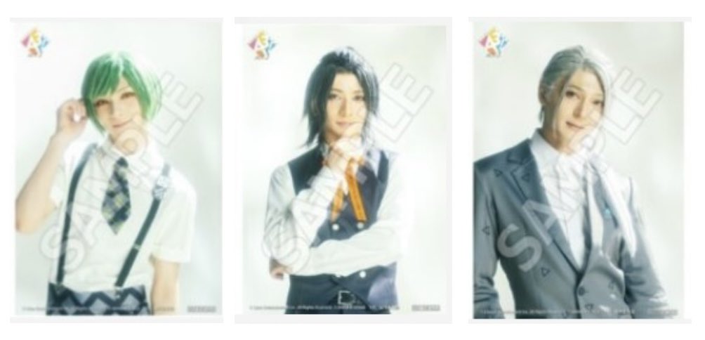 まち◆取引垢 tweet media