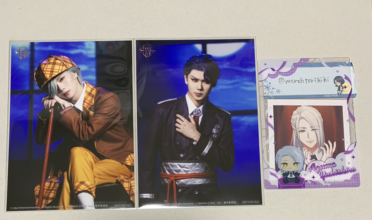 まち◆取引垢 tweet media