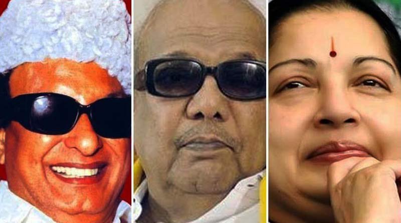 PoliticsPesu's tweet photo. NDTV-க்கு கொடுத்த பேட்டியில் விஜய் சொன்ன ஒரு விஷயம் பலருக்கு உடனே சங்கடமாக இருந்திருக்கலாம்.
“என்னுடைய அரசியல் முன்னுதாரணங்கள் எம்.ஜி.ஆர், ஜெயலலிதா, கலைஞர் கருணாநிதி” என்று.

உண்மையை மறைக்க வேண்டிய அவசியமில்லை.
ஜெயலலிதா ஊழல் வழக்கில் சிறை சென்ற அரசியல்வாதி.
கலைஞர், விஜய் தொடர்ந்து விமர்சிக்கும் வம்ச அரசியலின் அடையாளமாக பார்க்கப்படுபவர்.

இப்படி இருக்கும்போது, இவர்களை முன்னுதாரணமாகச் சொல்வது ஏன் என்ற கேள்வி வருவது இயல்புதான்.

ஆனால் இங்கே தான் விஜயின் சிந்தனை தெளிவாக வெளிப்படுகிறது.

அரசியலில் யாருமே முழுக்க முழுக்க சரியானவர்கள் இல்லை.
முழு வெள்ளை இல்லை, முழு கருப்பு இல்லை.
எல்லா தலைவர்களுக்கும் சாதனைகளும் உண்டு, தவறுகளும் உண்டு.
அரசியலை மனிதர்களின் தூய்மை வைத்து அல்ல, அவர்கள் உருவாக்கிய தாக்கம் வைத்து தான் புரிந்துகொள்ள முடியும்.

விஜய் குற்றமற்ற மனிதர்களை தேர்ந்தெடுக்கவில்லை.
அரசியலில் எப்படி அதிகாரம் உருவாகிறது, எப்படி அது மக்களை சென்றடைகிறது, எப்படி அது நீடிக்கிறது என்பதை காட்டிய தலைவர்களை தான் அவர் குறிப்பிடுகிறார்.

எம்.ஜி.ஆர் மக்களோடு நேரடி தொடர்பை உருவாக்கினார்.
ஜெயலலிதா நிர்வாகத்தில் கடும் கட்டுப்பாட்டை காட்டினார்.
கலைஞர் சிந்தனை, மொழி, அமைப்பு அரசியலை கட்டமைத்தார்.

இவை நல்லது அல்லது கெட்டது என்ற கருப்பு-வெள்ளை வரையறைகள் அல்ல.
இவை அரசியலில் வேலை செய்த யுக்திகள்.

முன்னுதாரணம் என்பதன் அர்த்தம்
“அவர்களைப் போலவே நாம் ஆக வேண்டும்” என்பதல்ல.
“அவர்கள் செய்ததில் எது வெற்றி பெற்றது, எது தோல்வியடைந்தது” என்பதை புரிந்து கொண்டு நகர்வதே.

இதில் தான் விஜயின் தெளிவு தெரிகிறது.
உணர்ச்சி அரசியல் இல்லை.
கண் மூடி ஆதரவு இல்லை.
பிடிக்காத தலைவர்களையும் ஆய்வு செய்யு��் அரசியல் பார்வை.

TVK தொண்டர்கள் இங்கே ஒரு விஷயத்தை தெளிவாக புரிந்து கொள்ள வேண்டும்.
முன்னுதாரணம் என்று சொன்னதால்
ஊழலை ஏற்றுக்கொள்ள வேண்ட���யதில்லை.
ஜெயலலிதாவைப் போல ஊழல் அரசியல்வாதியாக மாற வேண்டும் என்பதில்லை.

மற்ற கட்சிகளின் தொண்டர்கள் போல்
“எங்கள் தலைவர் சொன்னார், அதனால் எல்லாமே சரி” என்ற மனநிலைக்கு TVK வரக்கூடாது.

நல்லதை எடுத்துக்கொண்டு, தவறுகளைத் தவிர்க்கும் அரசியலுக்காக தான் இந்த இயக்கம்.

அதனால் இதை ஒரு குழப்பமான பேச்சாக பார்க்காமல்,
விஜயின் அரசியல் பயணத்தின் ஆரம்பத்திலேயே வெளிப்பட்ட
ஒரு தெளிவான, கணக்���ிட்டு நகரும் சிந்தனையாக பார்க்க வேண்டும்.

இப்போது நம்மிடம் நாமே கேட்க வேண்டிய கேள்வி இது தான்:
பிடிக்காத தலைவர்களிடமிருந்தும் கற்றுக்கொள்ளும் தைரியம் இருந்தால்தானே, உண்மையான மாற்று அரசியல் உருவாகும்?

#WhistleForTVK