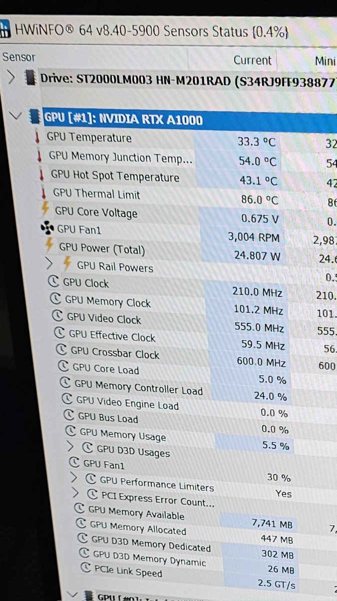 Linfield 57 League Titles tweet media