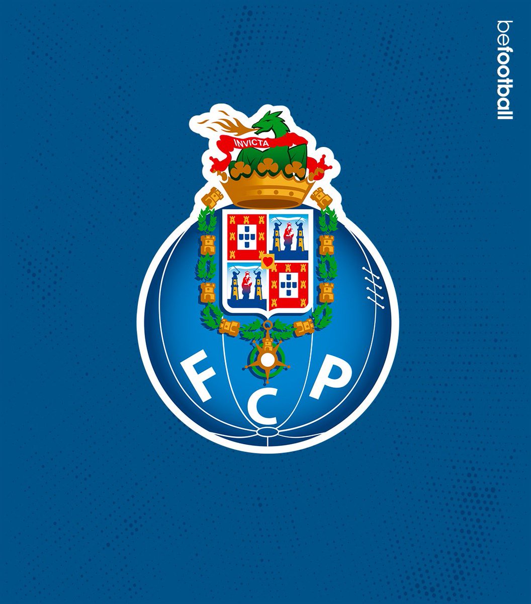 _BeFootball's tweet photo. 🚨 HERE WE GO, 𝗦𝗘𝗞𝗢 𝗙𝗢𝗙𝗔𝗡𝗔 🇨🇮 𝗘𝗦𝗧 𝗣𝗥𝗘̂𝗧𝗘́ 𝗔̀ 𝗣𝗢𝗥𝗧𝗢 𝗝𝗨𝗦𝗤𝗨’𝗔̀ 𝗟𝗔 𝗙𝗜𝗡 𝗗𝗘 𝗦𝗔𝗜𝗦𝗢𝗡 ! 🐉💙🤍

On espère le voir se relancer après son passage décevant à Rennes. 

(@FabrizioRomano) https://t.co/yQNo4i1FeE