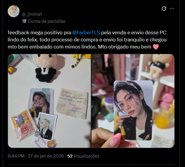 FarberT tweet media