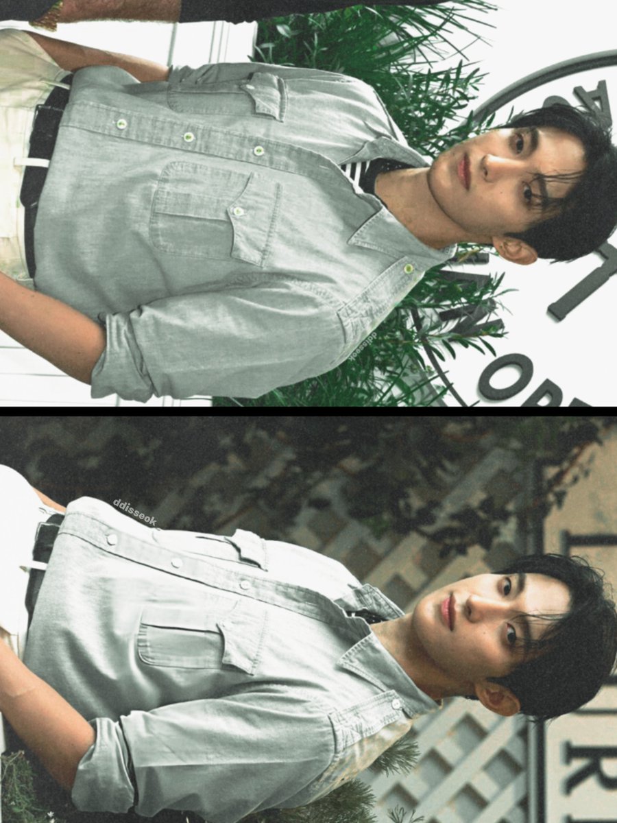 #DKxAO26
#DKxPoloRalphLauren
<a href="/pledis_17/">세븐틴(SEVENTEEN)</a> <a href="/RalphLauren/">Ralph Lauren</a>