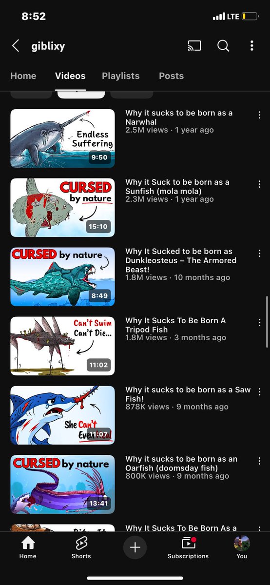 Dä Vinchi🍒 tweet media