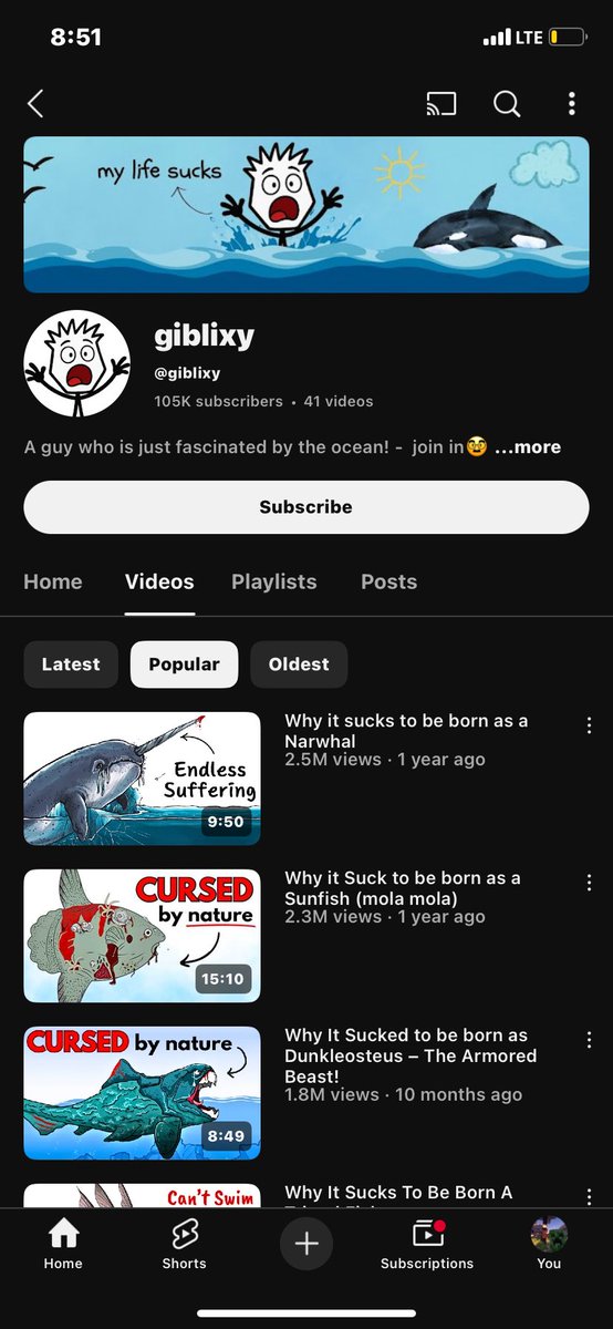 Dä Vinchi🍒 tweet media