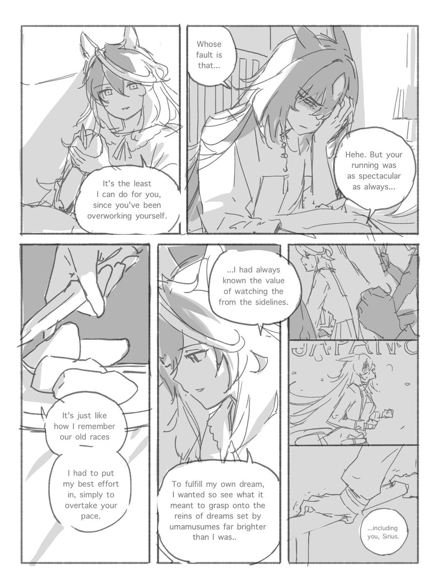 LAYER - store open 2/28 tweet media