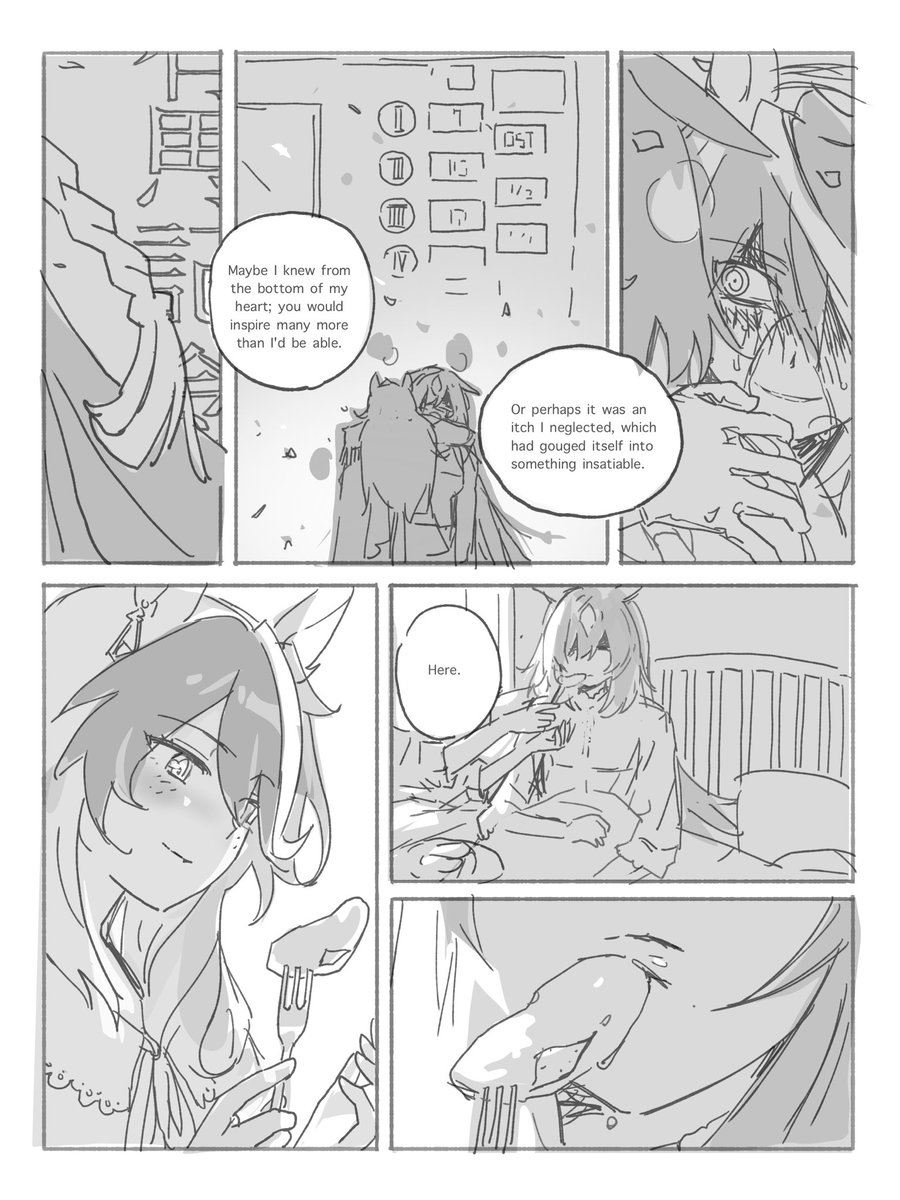 LAYER - store open 2/28 tweet media