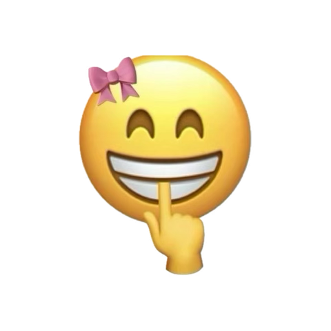 froghrtz's tweet photo. @nana_jasu @btschartsdailyc heyy https://t.co/naqDrKEAoW