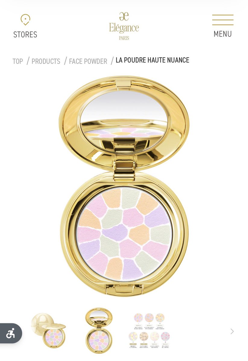 エピちゃん tweet media