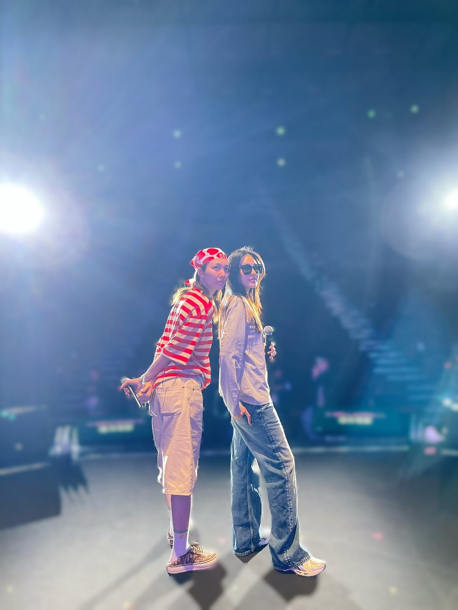 LingOrmCH3's tweet image. ใกล้แย้ววว ตื่นเต้นนนน 😁

 LINGORM TP FANMEET
#LingOrmTaipeiFanmeeting
#หลิงออม #LingOrm