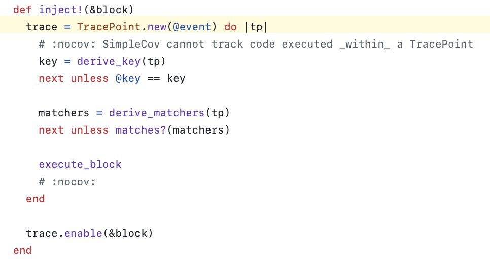 Andrzej Krzywda tweet media