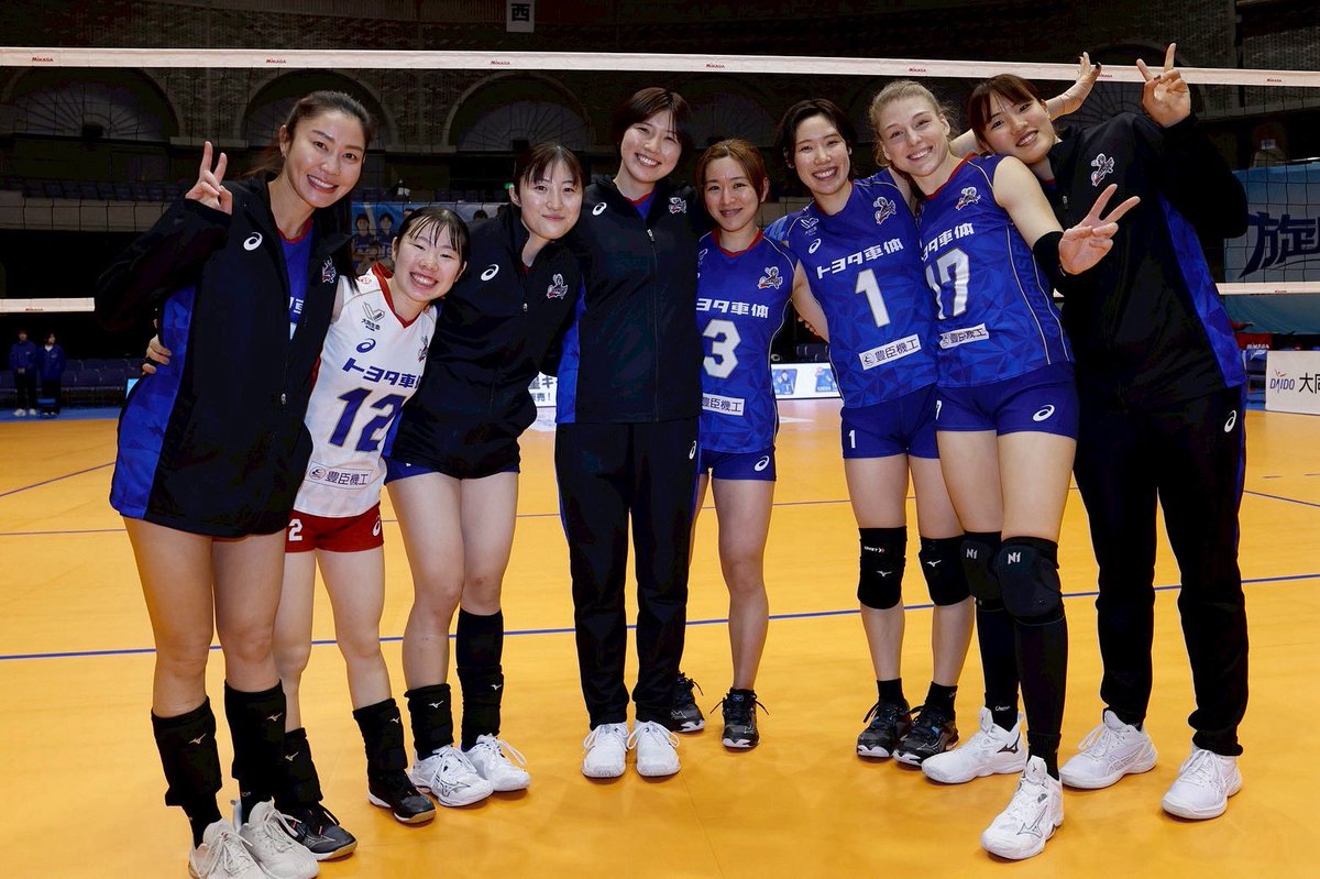 クインシーズ刈谷 (@queenseis_tab) / Posts / X