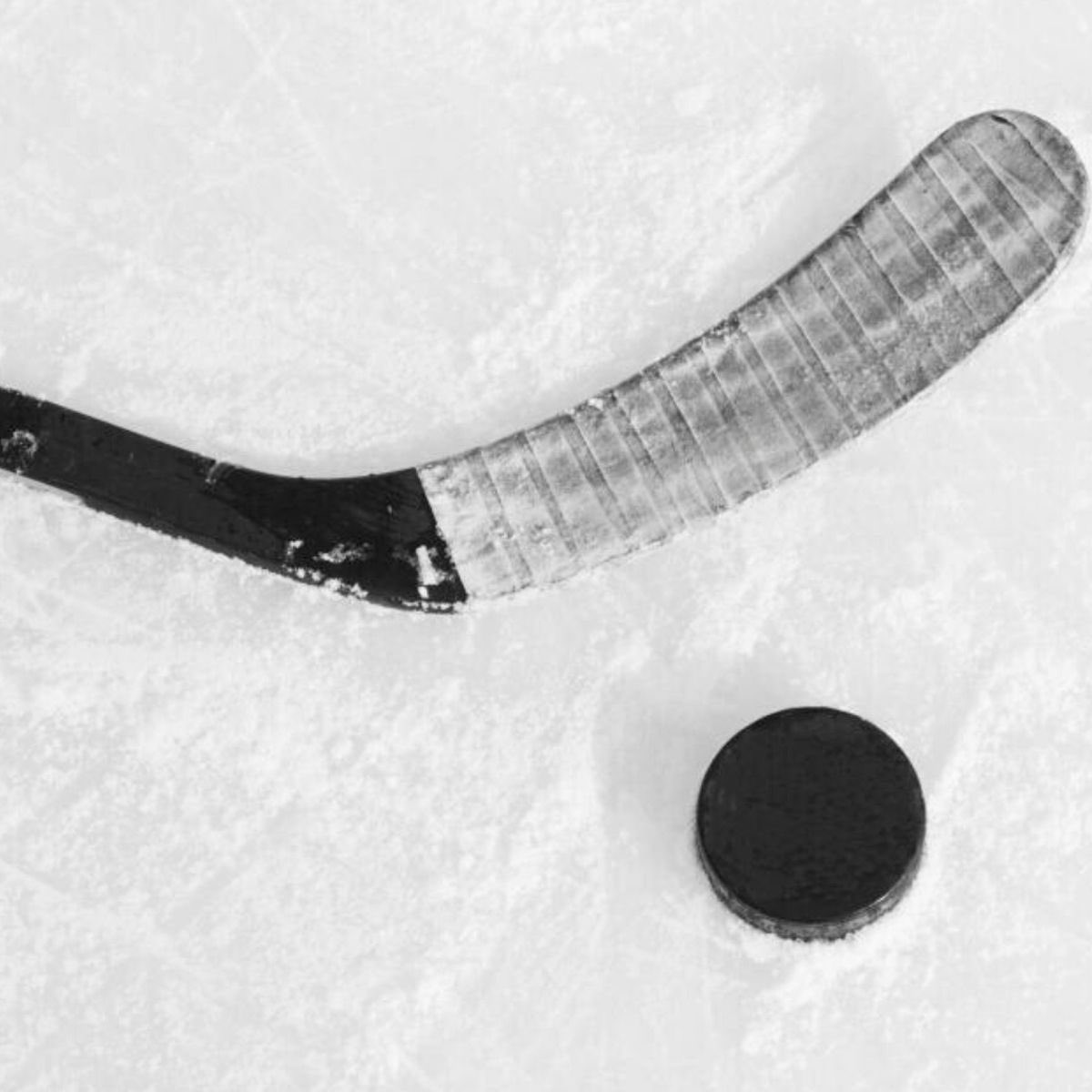 rinaoomf's tweet image. 🪽 . . .⠀꒰ sharksoomf.straw.page ꒱
            ⁺　.⠀ rina , 15⠀  ⌒₊˚ 
                    she   ノ⠀her 
       ⸝⸝  michael misa enthusiast 
     #promotwt #hockeytwt #spntwt
                ♡ / ↻ to be moots .ᐟ