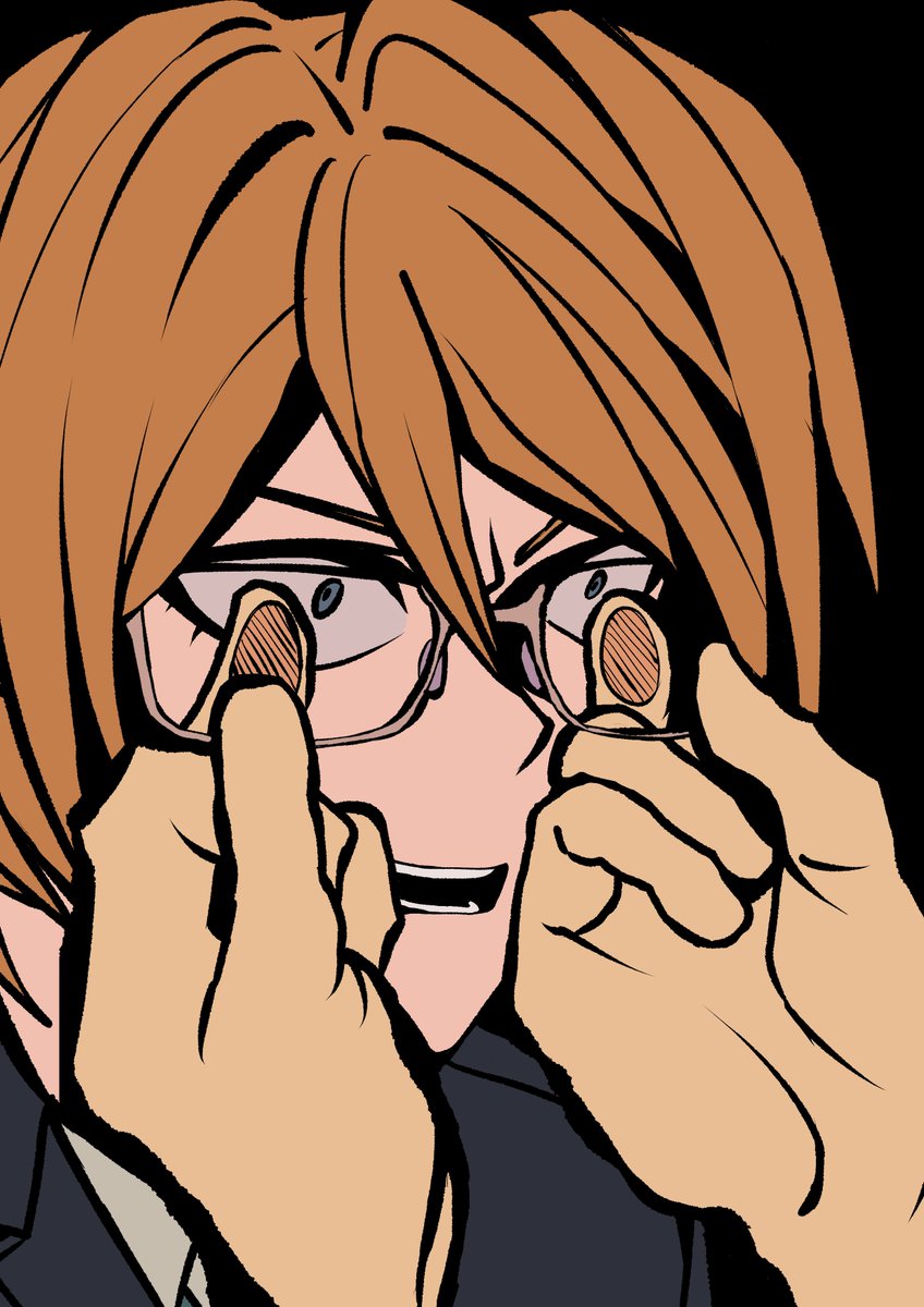 hyeongu230460's tweet image. 