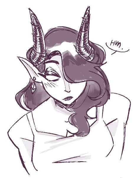 AriPxtatonz tweet media