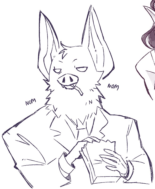 AriPxtatonz tweet media