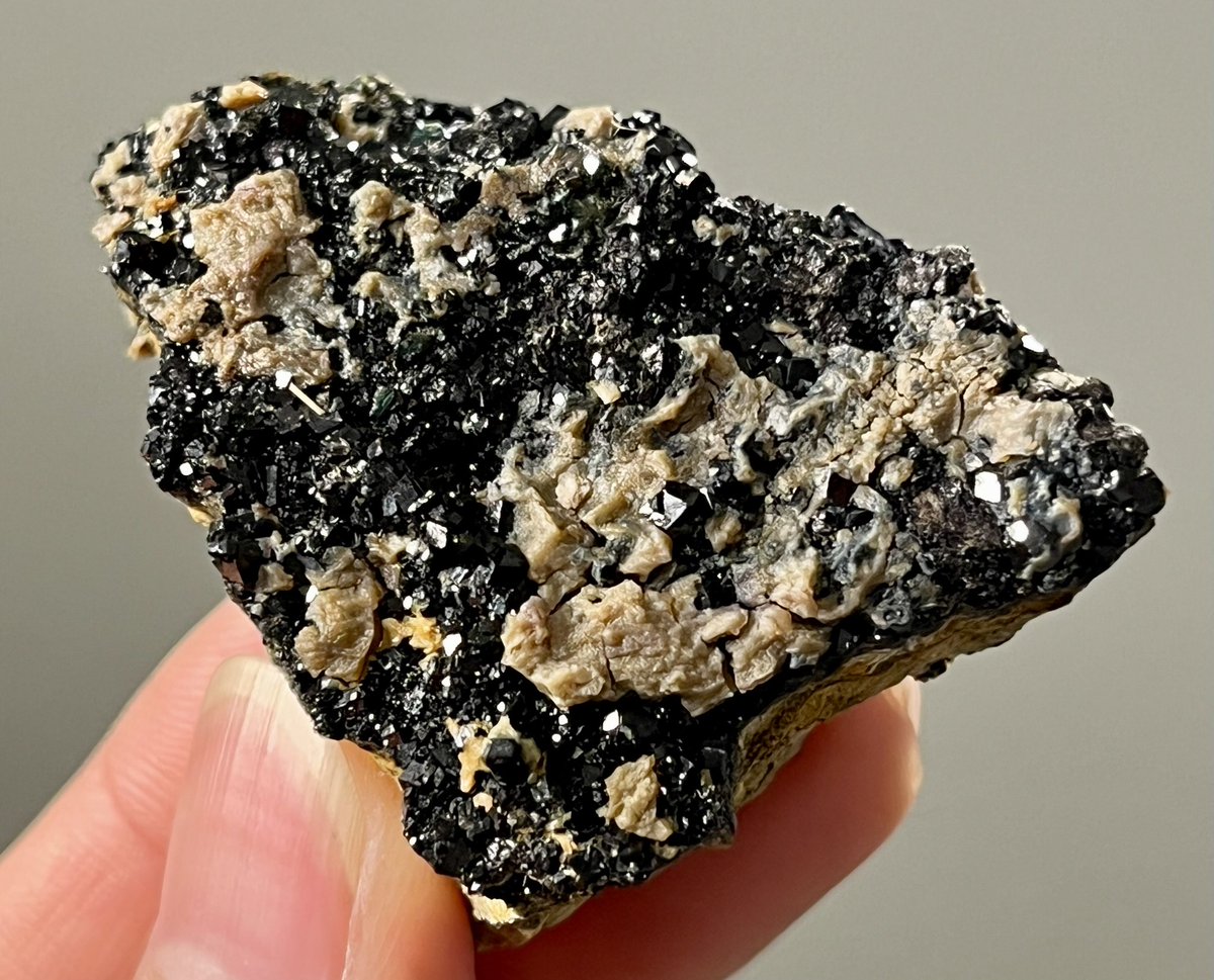 ruirui_mineral (@rui2_mineral) / Posts / X