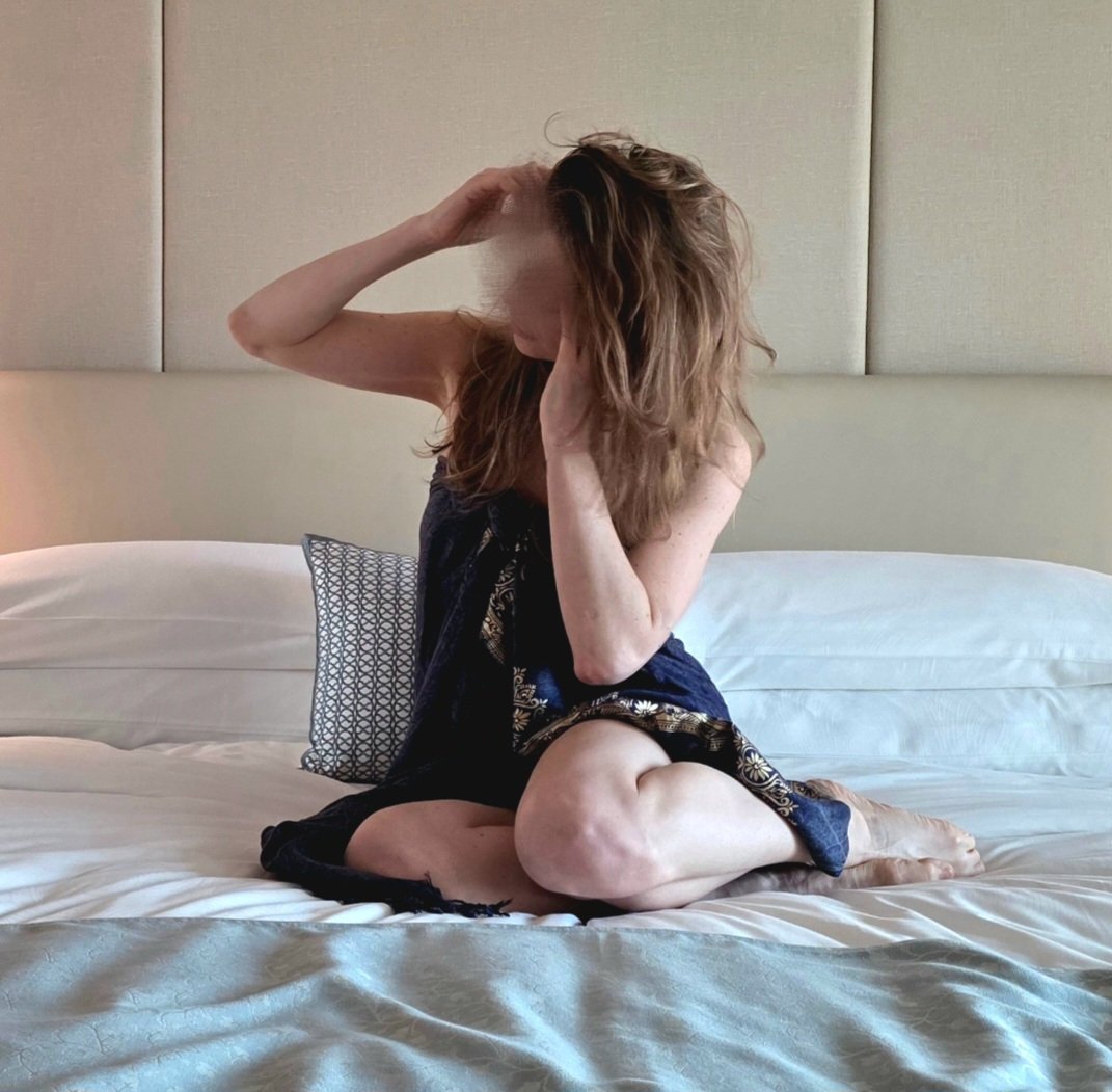 Still chilling, still in Bangalore