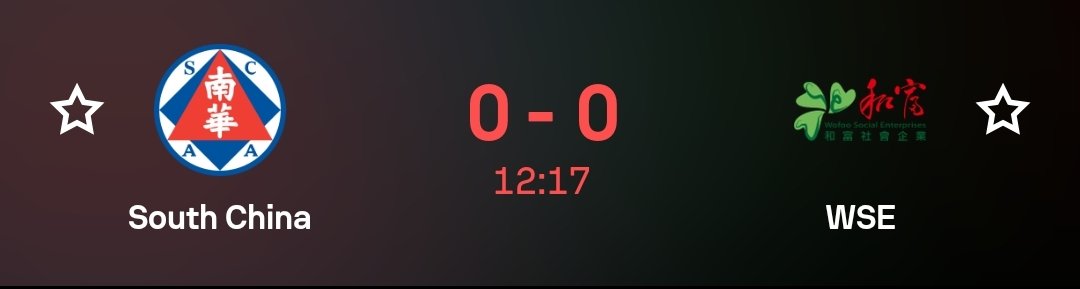 🤖 İLK YARI 0.5 ÜST, GELMEZSE DEVREDE 1.5 ÜST 🌪️🌪️