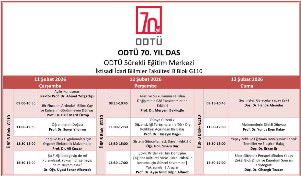 Soner YILDIRIM tweet media