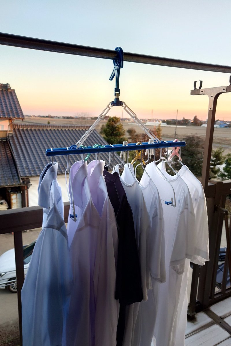 隊長☆飲み過ぎ注意！隊長専用タンプラーは宝物～✨ tweet media