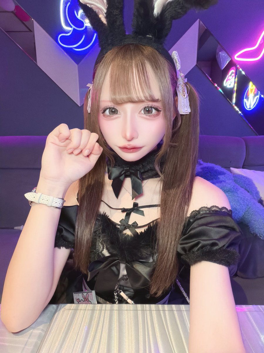 Post by ☁️あむ様🥀㌨🈂️WWW on X: 17-🍒