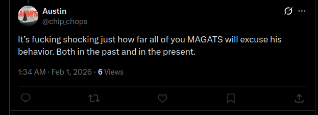 Archer Bowman tweet media