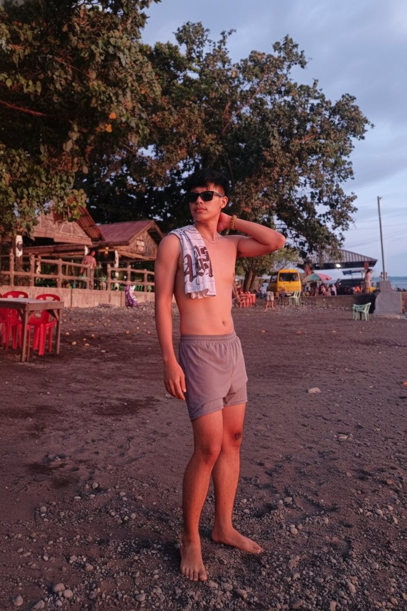 sr_xtian98's tweet photo. Just me and my overly single life.. https://t.co/p8h9rzDZZX