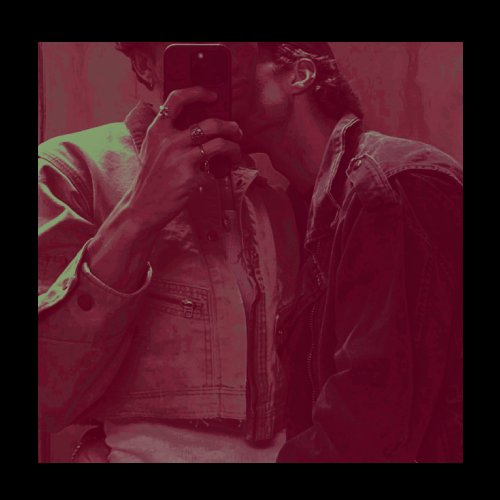 𝕷'𝐀𝐑𝐂𝐀𝐍𝐄ᅟ╳ ᅟ𝐄𝐑⃟𝐑𝐀𝐍𝐓ᅟ!͟ꜝ tweet media