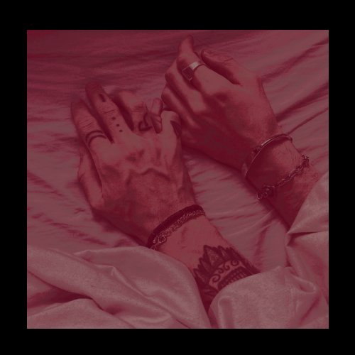 𝕷'𝐀𝐑𝐂𝐀𝐍𝐄ᅟ╳ ᅟ𝐄𝐑⃟𝐑𝐀𝐍𝐓ᅟ!͟ꜝ tweet media