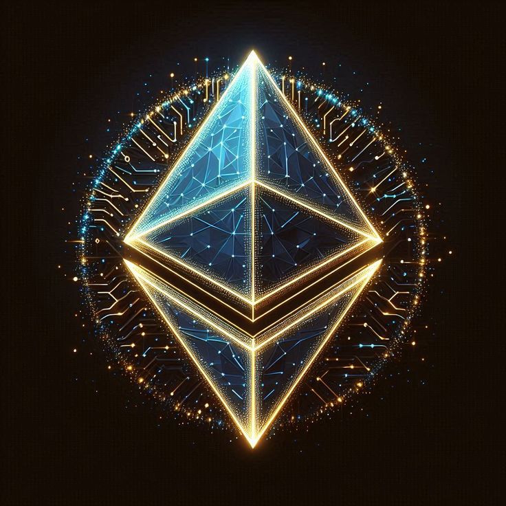 CryptoRush03's tweet photo. ⚡️ THE ETH RUSH IS ON: $10,000 GIVEAWAY ⚡️
​The market is moving, and we’re fueling the fire! 🔥 We are dropping $10,000 in $ETH to our community members. Don’t blink, the rush is real. 📉📈

​🏆 HOW TO ENTER:
​1️⃣ Follow @CryptoRush03 ✅
2️⃣ Retweet this post (Spread the rush!) 🔁
3️⃣ Drop your ETH wallet address in the comments below! 👇

​💎 THE DETAILS:
​Prize: $10,000 in Ethereum (ETH)
​Winners: 10 lucky participants ($10,000 each)
​Deadline: 48 Hours ⏳
​Stay sharp. Stay liquid. Let’s get it! 🚀🌌
​#Ethereum #Giveaway #CryptoRush03 #Web3 #ETH #CryptoGiveaway