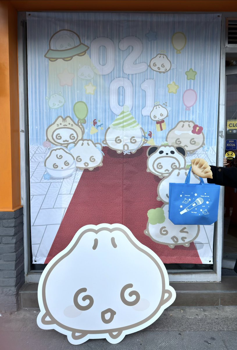 오도 tweet media