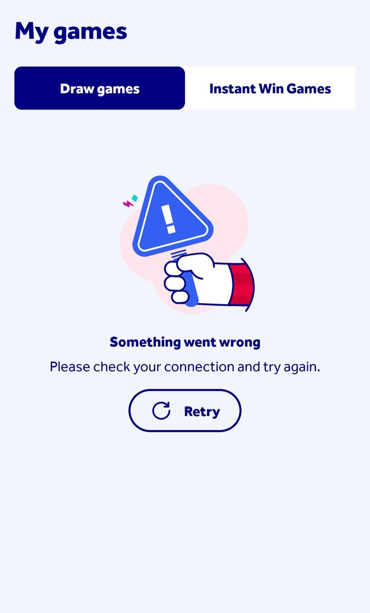 Rowan Williams tweet media