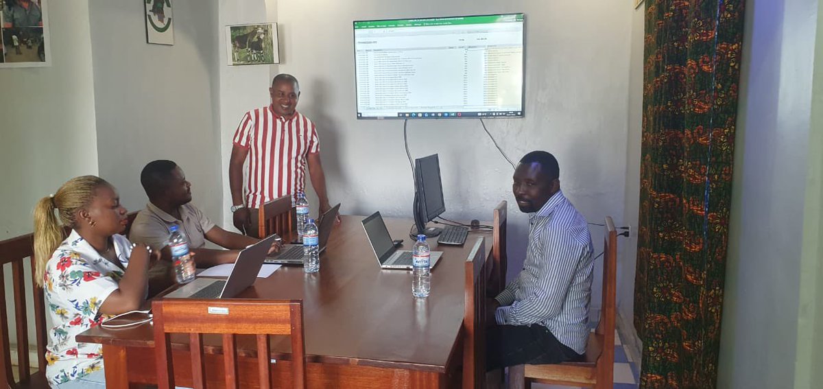 Conserv Congo tweet media