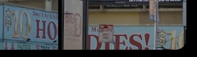 ZKDK18's tweet photo. @libsoftiktok I saw $10 ho dies. You can't sell yourself for 10 bucks and expect good results. https://t.co/cQ1wBjF4F2