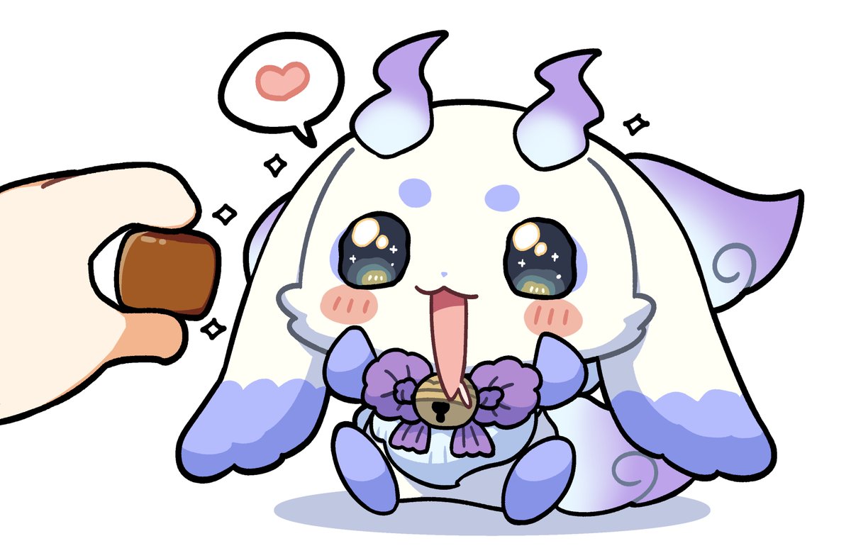 ルンルン🥨🍚にじさんじ (@mo_lunlun_gu) / Posts and Replies / X