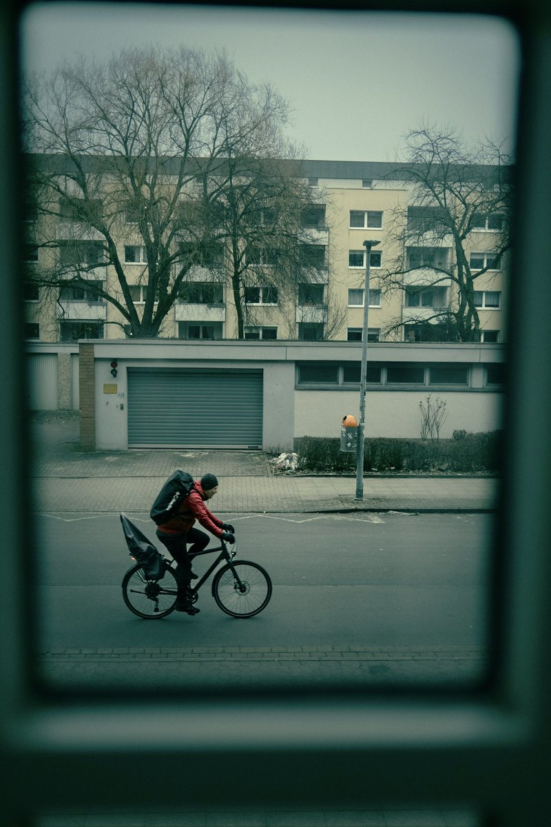 Paschalis Serafeim tweet media