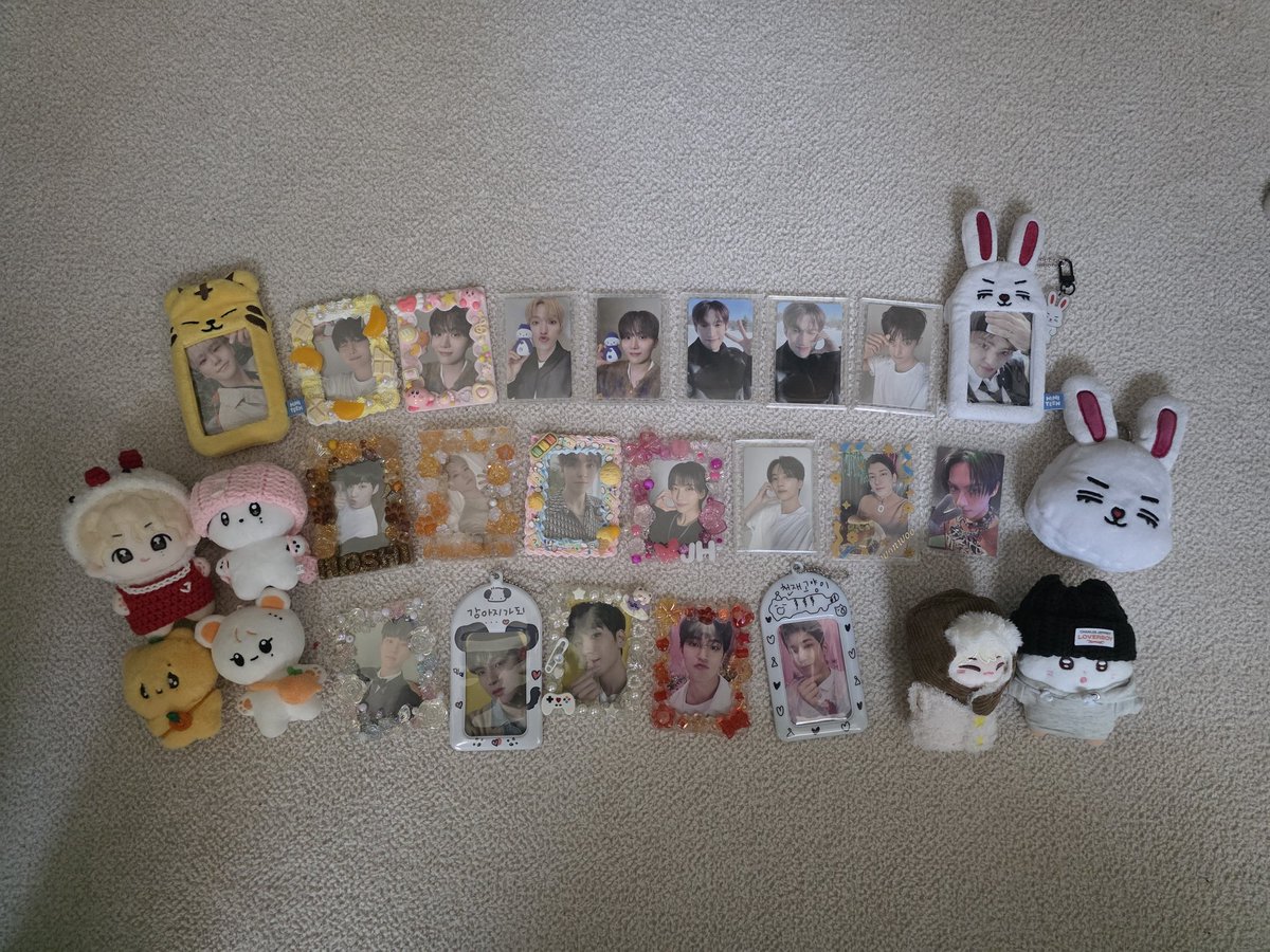 애옹🐈‍⬛🖤 tweet media