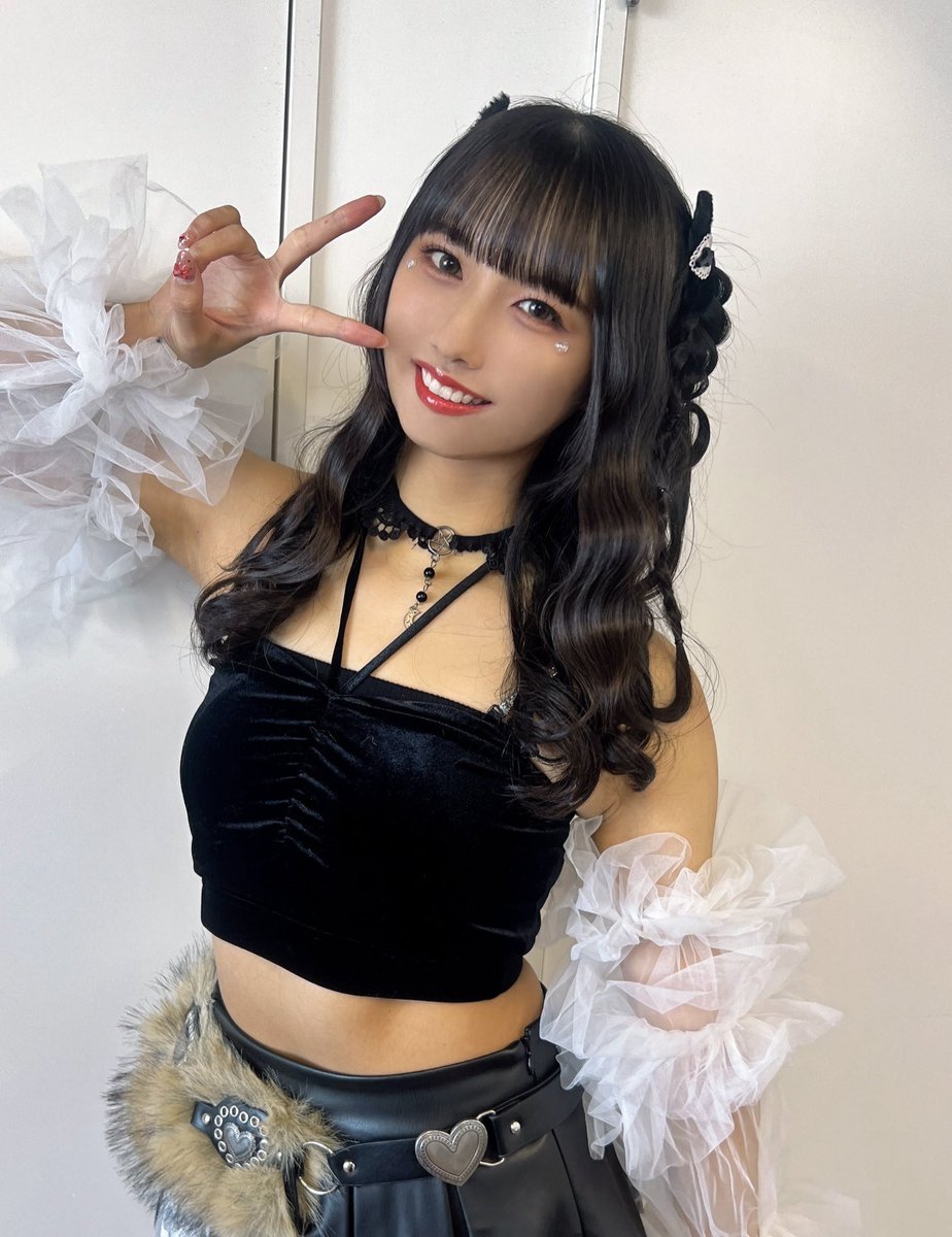 清水理子生誕祭2026 ありがとうございましたー！！✨️ 楽しんでくれた