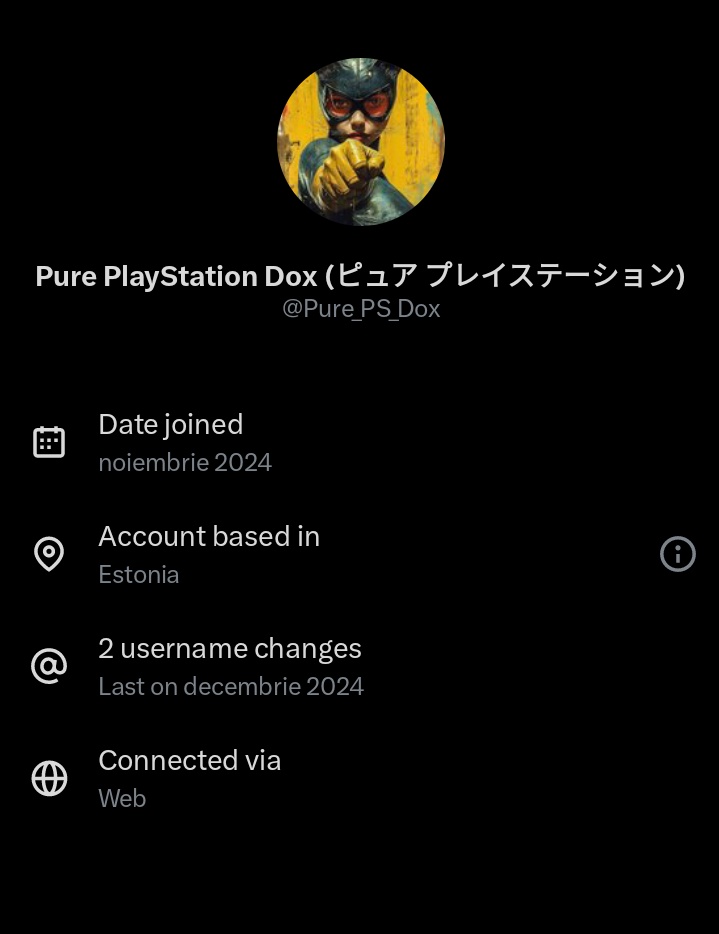 почетник tweet media