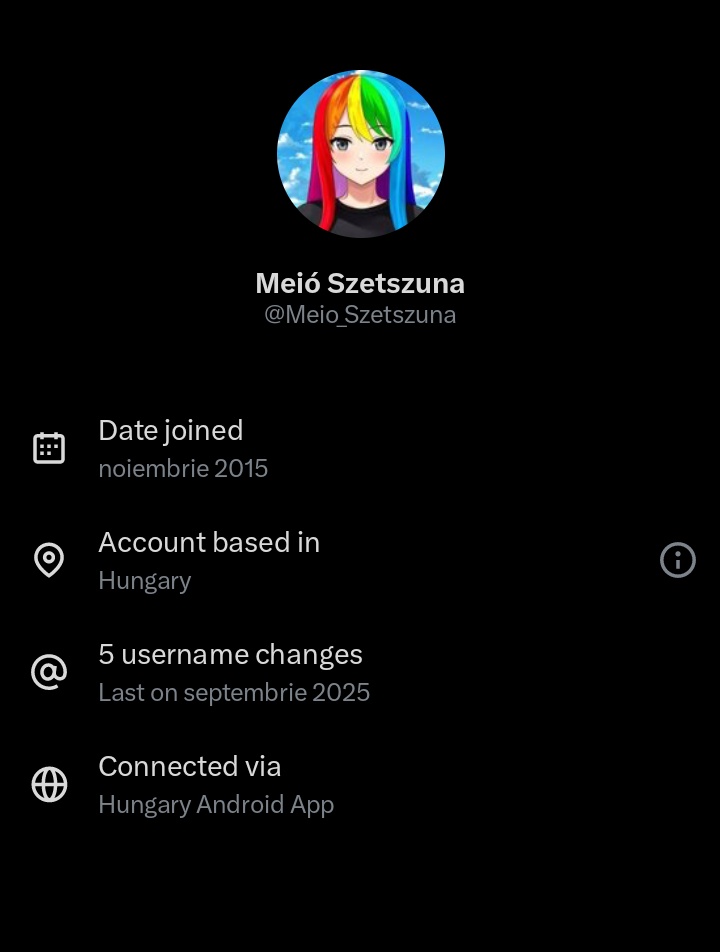 почетник tweet media