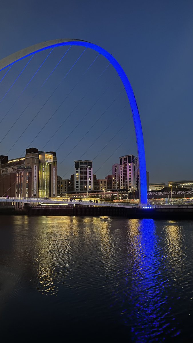 Ian Murch tweet media