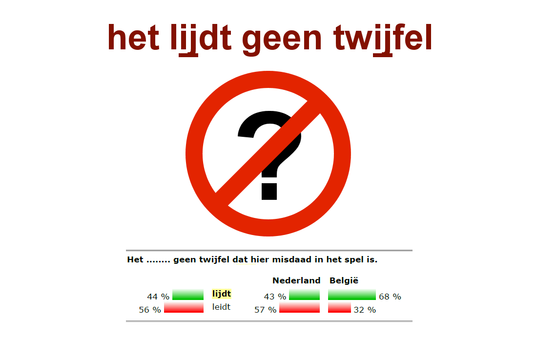 Beter Spellen tweet media