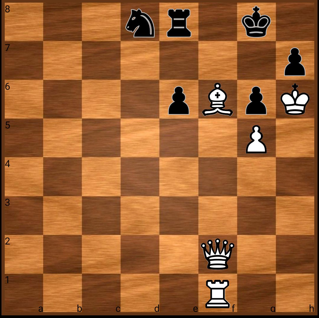 IM David Shahinyan tweet media