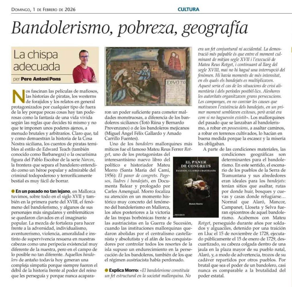 DocumentaBalear's tweet image. 