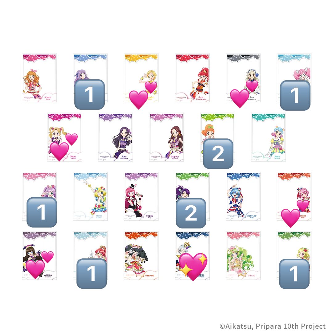 ‎.𖥔 ݁ tweet media